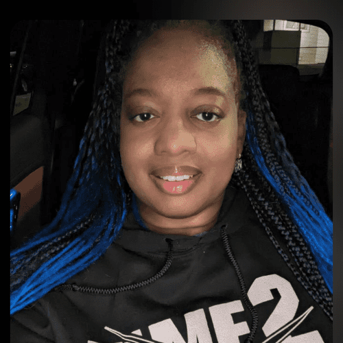 D.A.Y. Studios (Photography & DJ Services)