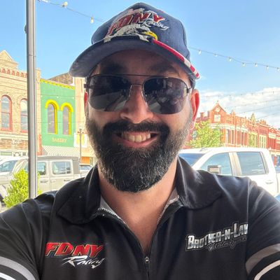 Avatar for J-Ace Handyman