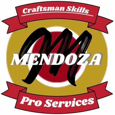 Avatar for Mendoza Pro Services llc