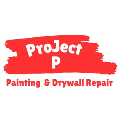 Avatar for Project P: Painting & Drywall Repair
