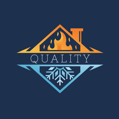 Avatar for Quality Heating & Cooling