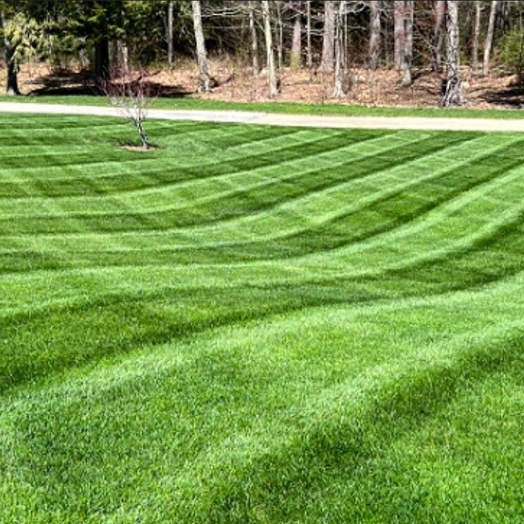Good Fellas Contracting LLC