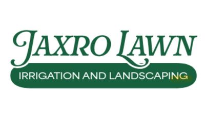 Avatar for Jaxro Lawn (Irrigation and Landscaping)