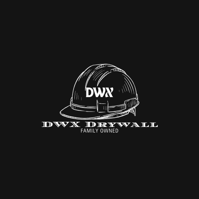 Avatar for DWX Drywall