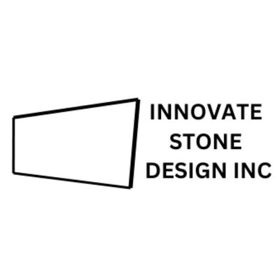 Avatar for Innovate stone design