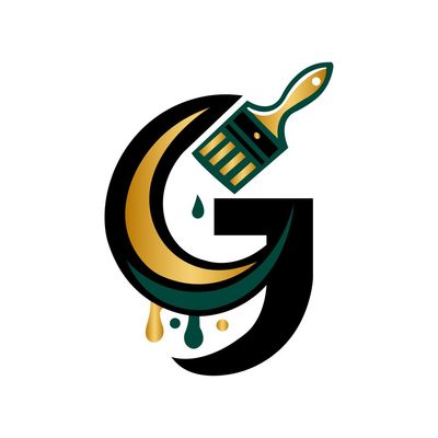 Avatar for Mister G - The Painter