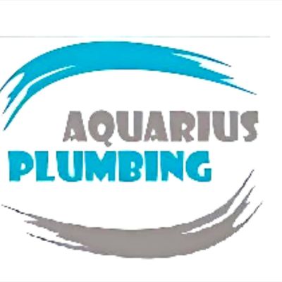 Avatar for Aquarius Plumbing and Mechanical