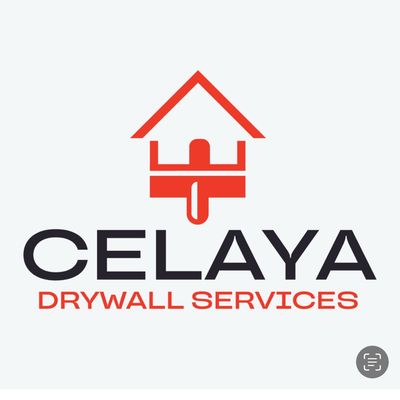 Avatar for CELAYA DRYWALL SERVICES