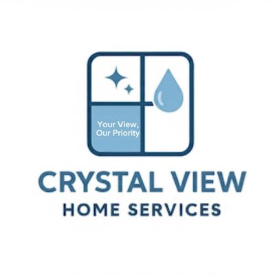 Avatar for Crystal View Home Services