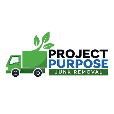 Avatar for Project Purpose Junk Removal