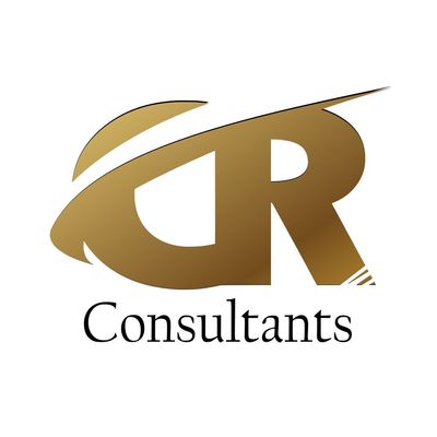 Avatar for CR CONSULTANTS