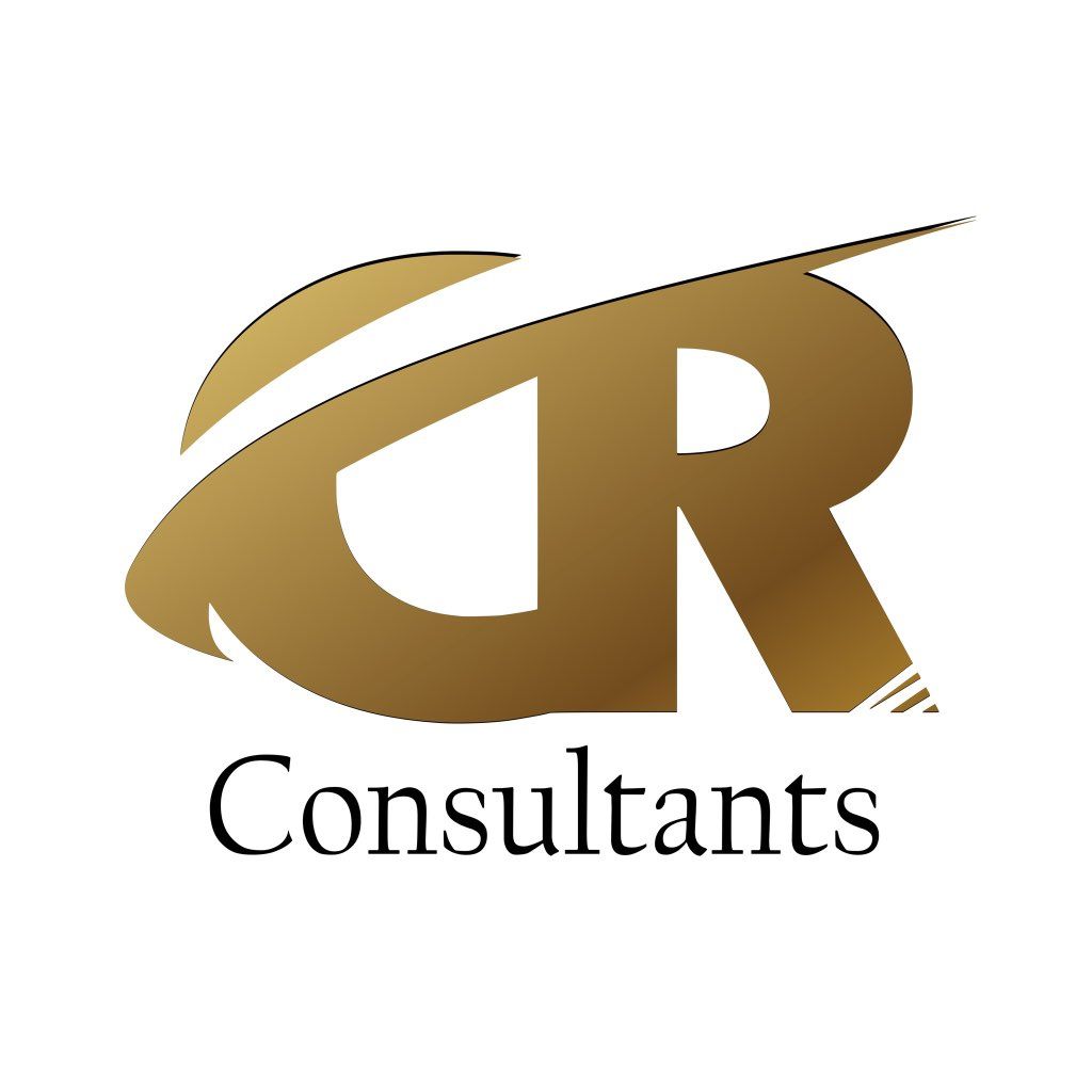CR CONSULTANTS