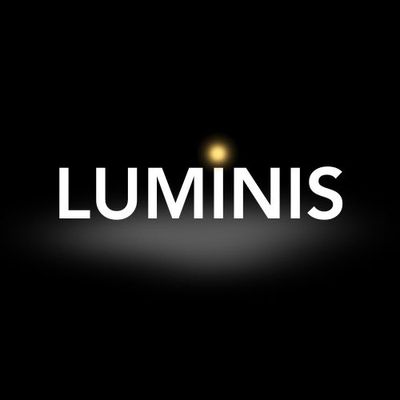 Avatar for Luminis