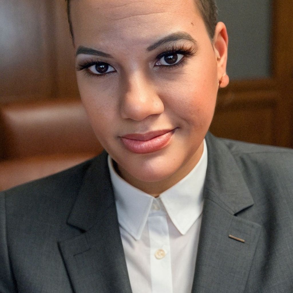 pro avatar