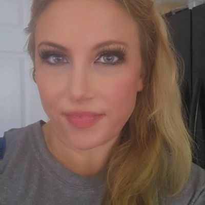 Avatar for Stephanie Smith
