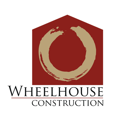 Avatar for Wheelhouse Construction