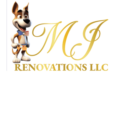 Avatar for Mj renovations LLC