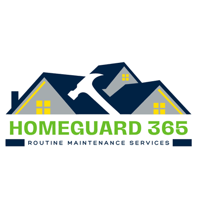 Avatar for HomeGuard 365
