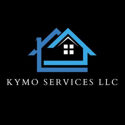 Avatar for Kymo Services LLC