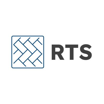 Avatar for Rudy Tile & Stone LLC