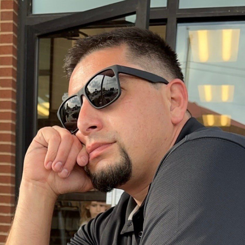 Safeguard Electric LLC