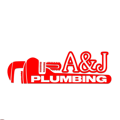 Avatar for A&J Plumbing