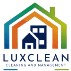 Avatar for Lux Clean Management