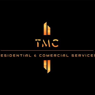 Avatar for TMC residental and commercial services