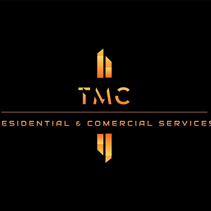 TMC residental and commercial services