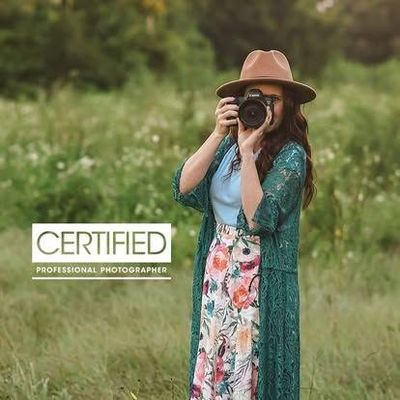 Avatar for Morninglory Inspirations LLC