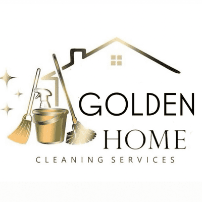 Avatar for Golden Home Cleaning Services