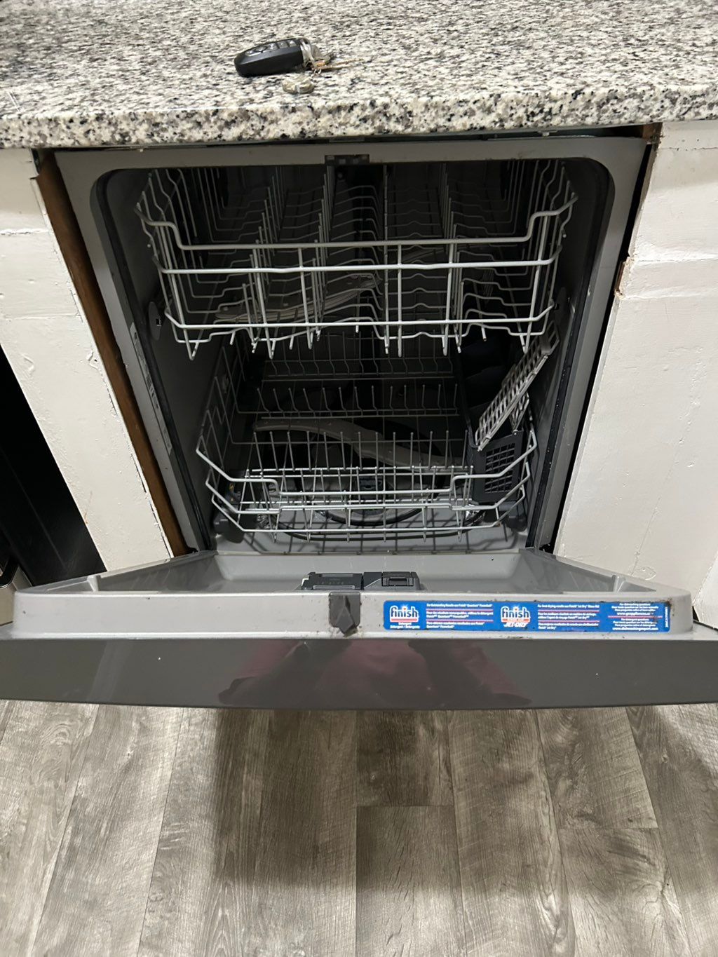 Customer photos