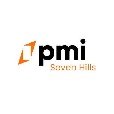 Avatar for PMI Seven Hills