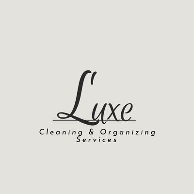Avatar for Luxe Cleaning Company