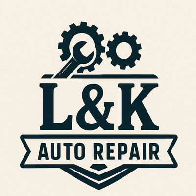 Avatar for Lk Auto Repair