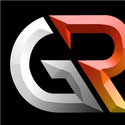 Avatar for great roofing & construction LLC