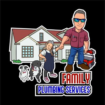 Avatar for Family Plumbing Services LLC