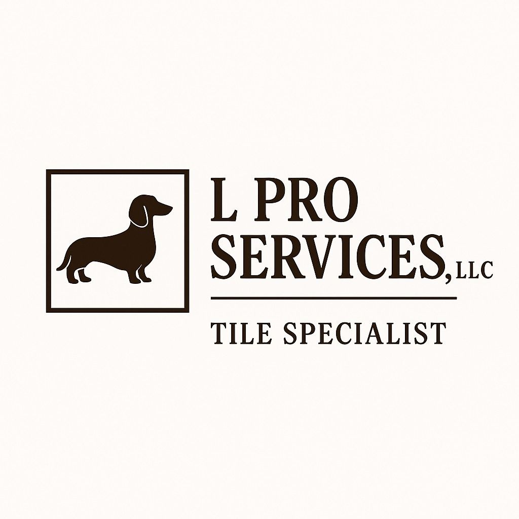 L Pro Services, LLC