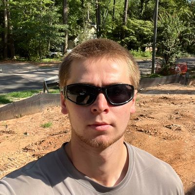 Avatar for Heaths custom woodworks