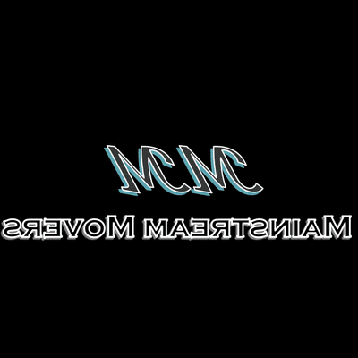 Avatar for Mainstream Movers, LLC