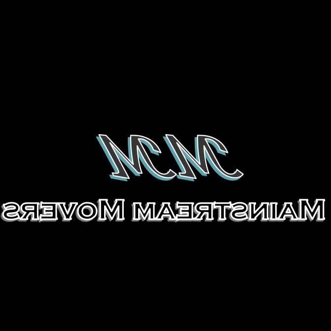 MT Mainstream Movers