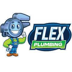 Avatar for Flex Plumbing