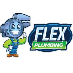 Flex Plumbing