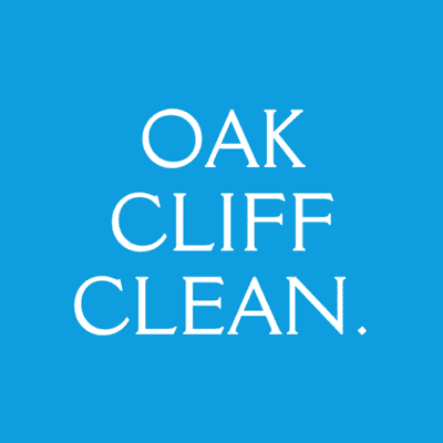 Avatar for Oak Cliff Clean