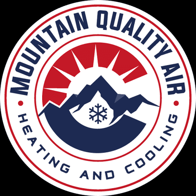 Avatar for Mountain Quality Air LLC