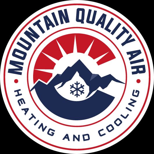 Mountain Quality Air LLC