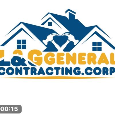 Avatar for L&G General Contractors