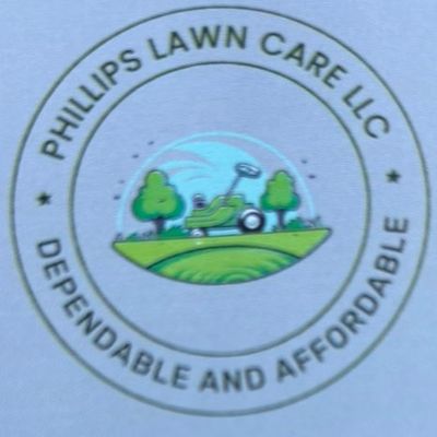 Avatar for Phillips Lawn Care LLC