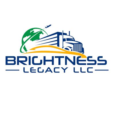 Avatar for brightness Legacy llc