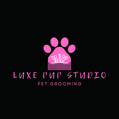 Avatar for Luxe Pup Studio